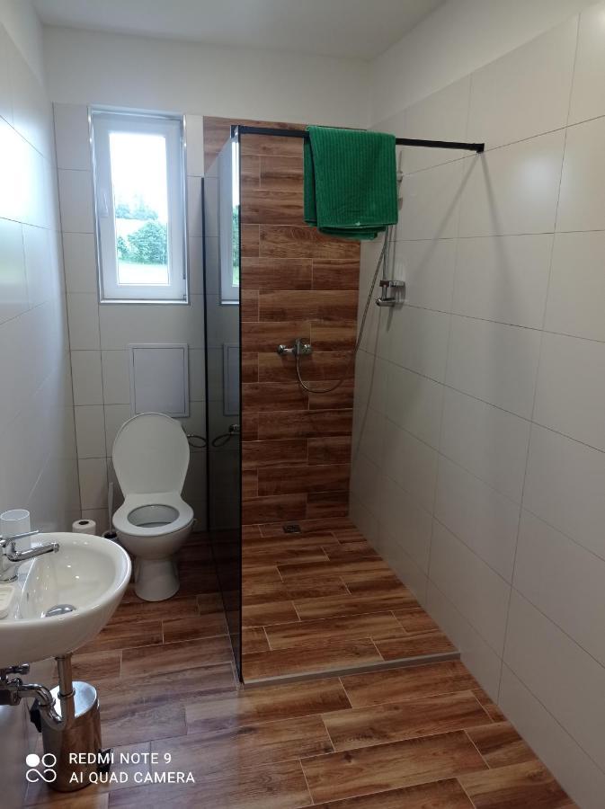 Apartmany U Becova Nad Teplou Bečov nad Teplou エクステリア 写真