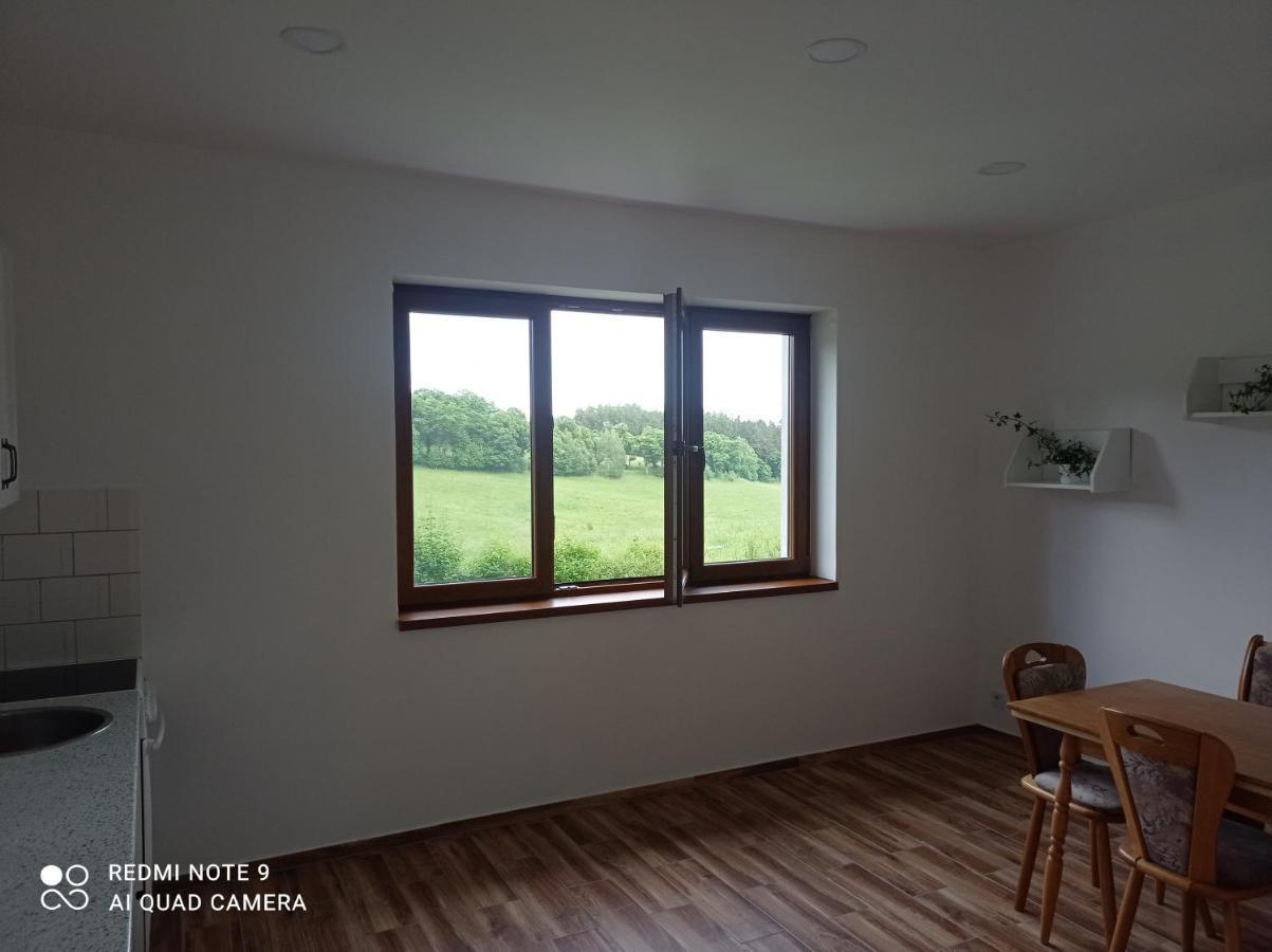 Apartmany U Becova Nad Teplou Bečov nad Teplou エクステリア 写真