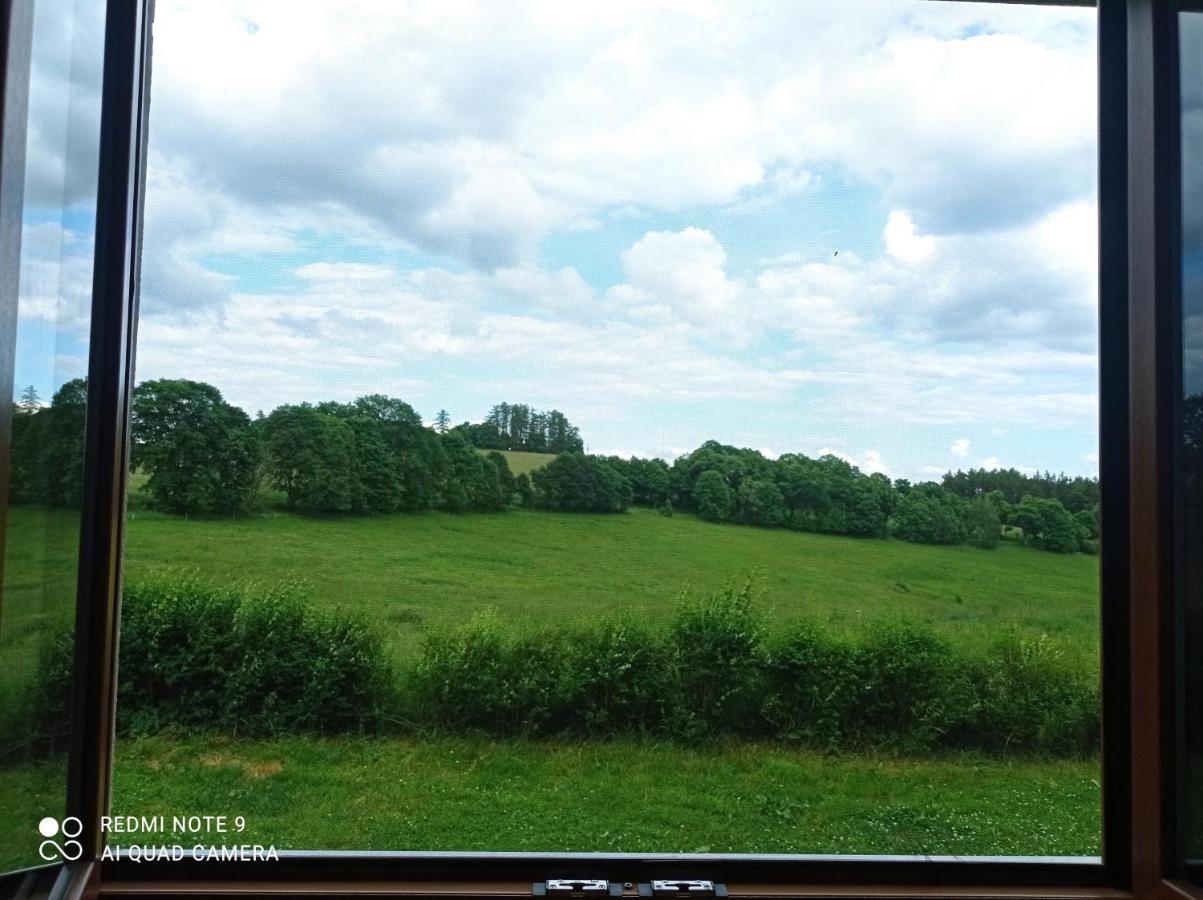 Apartmany U Becova Nad Teplou Bečov nad Teplou エクステリア 写真