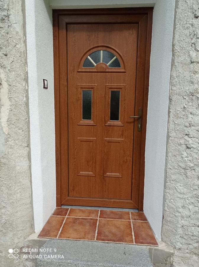 Apartmany U Becova Nad Teplou Bečov nad Teplou エクステリア 写真