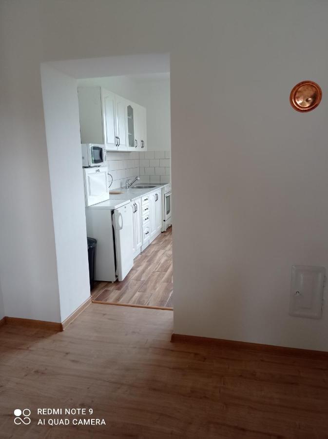 Apartmany U Becova Nad Teplou Bečov nad Teplou エクステリア 写真