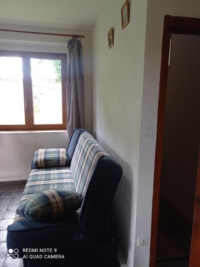 Apartmany U Becova Nad Teplou Bečov nad Teplou エクステリア 写真