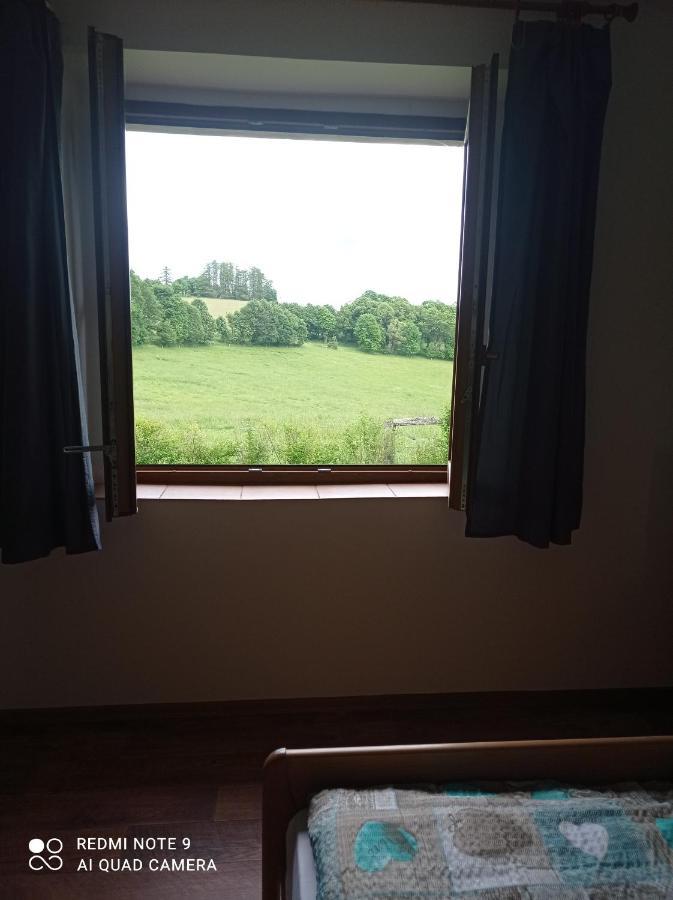 Apartmany U Becova Nad Teplou Bečov nad Teplou エクステリア 写真