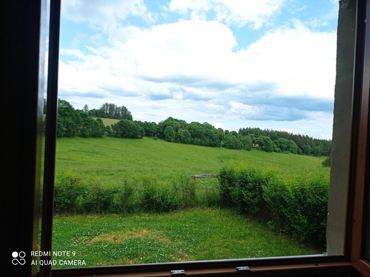 Apartmany U Becova Nad Teplou Bečov nad Teplou エクステリア 写真