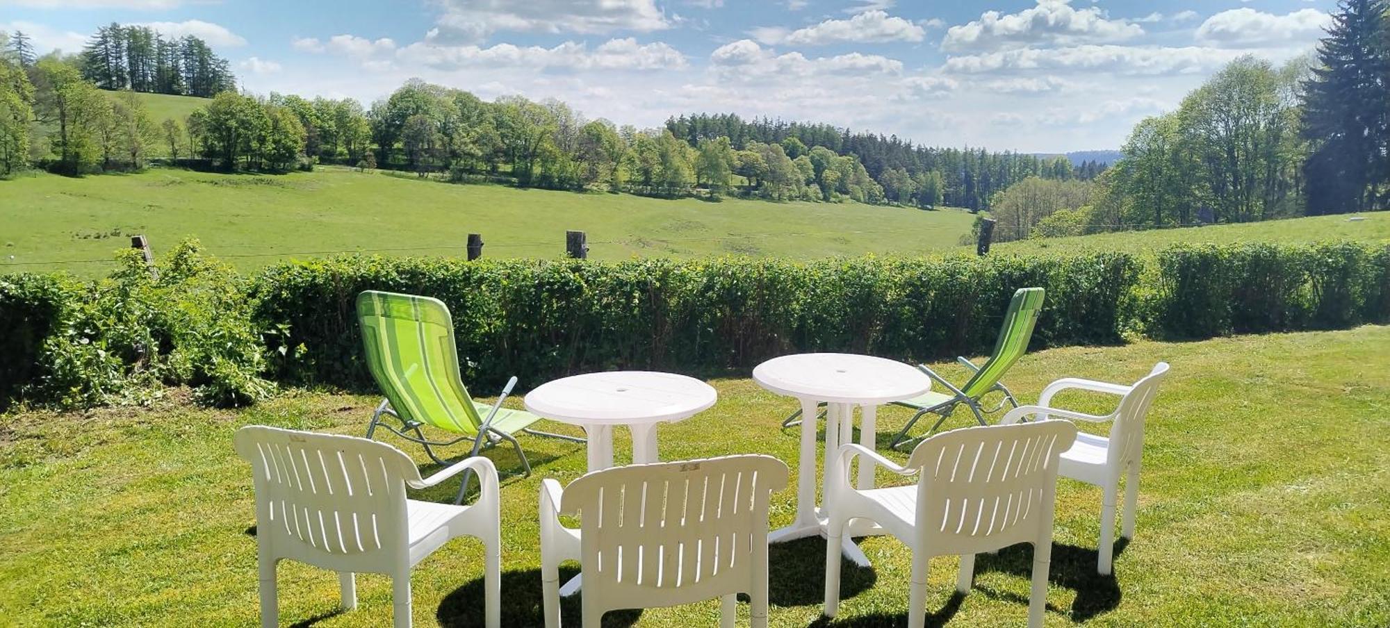 Apartmany U Becova Nad Teplou Bečov nad Teplou エクステリア 写真